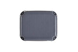 Rubbermaid  Paso Taburete, Bisqué Beige, Pequeño, 1