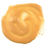 Freeman Facial Mask Sweet Tea & Lemon Peel Away 6oz (2 Pack)