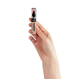 L´Oréal Paris Corrector Infallible 325 Bisque 14.4ml