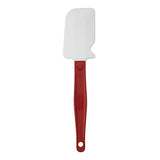 ▶ Rubbermaid  kitchen spatula - Espátula de cocina Red, White