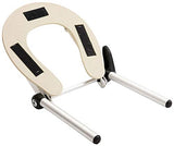 Sierra Comfort All Inclusive Portable Massage Table