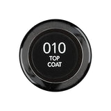 Revlon ColorStay Gel Envy Longwear Nail Enamel, Diamond Top Coat