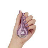 Vogue Esmalte de Unas Efecto Gel Dulzura, 14 ml