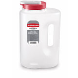 Rubbermaid Jarra Clásica 1G/3.78L