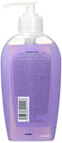 Pond's Limpiador Facial Sensitive 220 ml