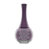 Vogue Esmalte de Unas Efecto Gel Dulzura, 14 ml