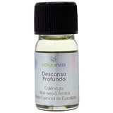 ▶  Compresa para Columna Vertebral (Lumbar). Elaborada con Semillas y Plantas Medicinales - Línea Relajante, Fisioterapia y Descanso