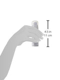 Melascreen Cuidado Despigmentante Intensivo, Todo tipo de piel, 30ml