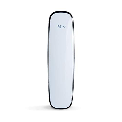 Silk'n Titan - Aparato de cuidado de la piel antienvejecimiento en casa