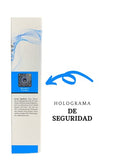 Inno Gialuron - Crema Antiarrugas Suero Antiedad Nutrición 100% Original De Rusia Mejor Que El Botox Aumenta La Llasticidad De La Piel Piel Joven Saludable Sin Inyecciones Y Operaciones Dolorosas