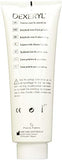Dexeryl Crema Emoliente, Piel Secta, 250Ml