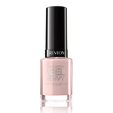 Revlon ColorStay Gel Envy Longwear Nail Enamel, Cardshark