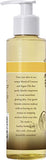 Burt's Bees Aceite Facial Limpiador - Cleansing Oil 117 ml