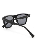 ▶ Lentes de sol ONE LS para hombre y mujer