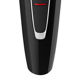Timco Timco pg-300 r delineador para barba recargable fast cut