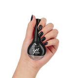 VOGUE Kit de esmaltes Efecto gel Tonos Basicos