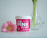 Stardrops - The Pink Stuff - Pasta de limpieza multiusos The Miracle