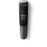 Philips Multigroom Series 5000 Set de Arreglo Personal 11en1 MG5730/15