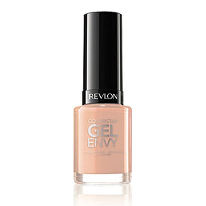 Revlon ColorStay Gel Envy Longwear Nail Enamel, Perfect Pair