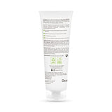 Pomada Para Prevenir Rozaduras The Organic Heart Co 100 gr
