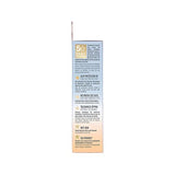 ISDIN Fotoprotector Fusion Water SPF 50, Protector Solar Facial de fase acuosa para uso diario, Textura ultra ligera, 50 ml