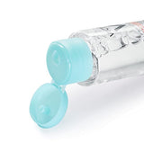 Vichy Agua Micelar Mineral 200 ml