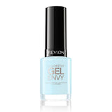 Revlon ColorStay Gel Envy Longwear Nail Enamel, To The Chapel