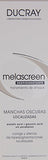 Melascreen Cuidado Despigmentante Intensivo, Todo tipo de piel, 30ml
