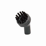 Bissell Vapor Shot Hard-Surface Limpiador, 39 N7 a/39 N71
