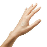 Eucerin - Gel facial hidratante y reparador ultraligero Hyaluron-Filler, 50 ml