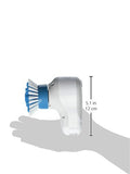 BLACK + DECKER Grimebuster BHPC130