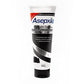 Asepxia Limpiador Exfoliante Purificante CARBÓN DETOX, piel mixta con imperfecciones, tubo 30 g