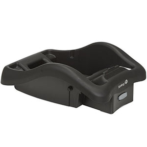 Safety 1st onBoard 35 LT Base Ajustable para Asiento de Coche Infantil