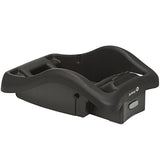 Safety 1st onBoard 35 LT Base Ajustable para Asiento de Coche Infantil