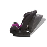 Autoasiento para bebé - Safety 1st Continuum 3 en 1, Hollyhock