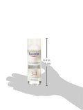 Eucerin Loción Micelar Facial DermatoClean para Todo tipo de piel, 200ml
