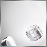 Eucerin Crema dia FPS 15+ ácido hialurónico Hyaluron Filler, 50 ml