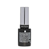 Revlon ColorStay Gel Envy Longwear Nail Enamel, Diamond Top Coat