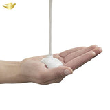 DOVE Crema corporal leche de coco y petalos de jazmín 400 ml