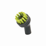 Bissell Vapor Shot Hard-Surface Limpiador, 39 N7 a/39 N71