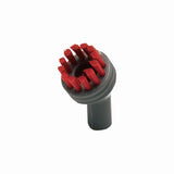 Bissell Vapor Shot Hard-Surface Limpiador, 39 N7 a/39 N71