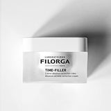 Filorga Time Filler Crema Facial Antiedad Correctora de Arrugas