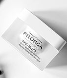 Filorga Time Filler Crema Facial Antiedad Correctora de Arrugas