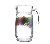 ▶ Cubos de hielo reutilizables – Cubos de hielo cuadrados de plástico coloridos de congelación rápida con bolsa resellable, colores surtidos, paquete de 56