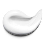 Mascarilla Nocturno Reparadora - LBEL