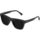 ▶ Lentes de sol ONE LS para hombre y mujer