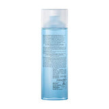 Eucerin Loción Micelar Facial DermatoClean para Todo tipo de piel, 200ml