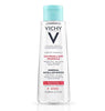 Vichy Agua Micelar Mineral 200 ml