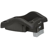 Safety 1st onBoard 35 LT Base Ajustable para Asiento de Coche Infantil