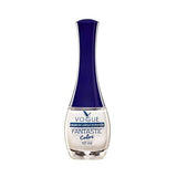 Vogue Esmalte de Unas Fantastic, color Blanco Armino 02, 10 ml